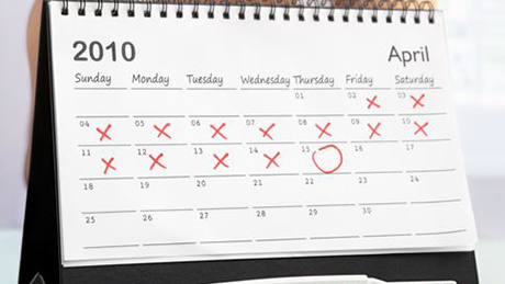 试管婴儿流程步骤重庆妇幼保健院,试管婴儿超详细全流程建议收藏