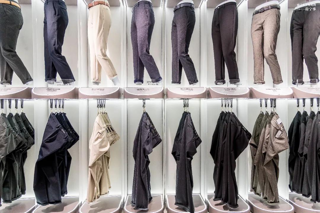 梦之岛40小时不打烊几点开始,梦之岛40小时不打烊是哪天