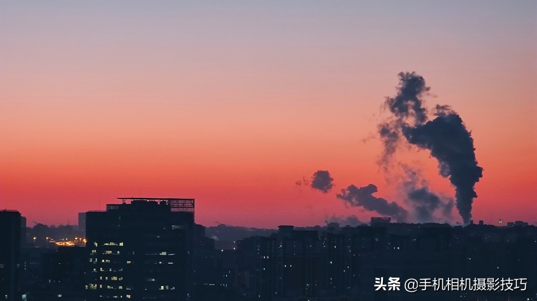 朋友圈9宫格配图九宫格,九宫格图片发朋友圈的技巧