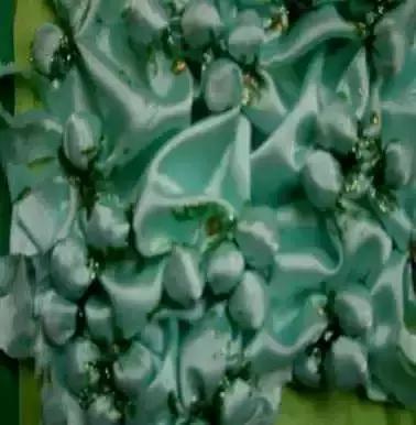 线性面料改造教程,简单的面料改造手法教程