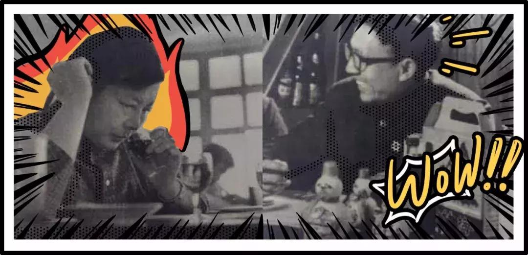 中国值得收藏的东西,中国值得收藏白酒