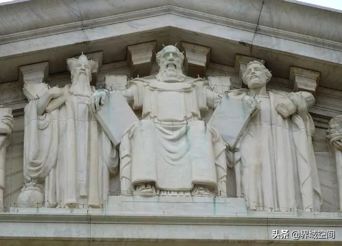 大长腿考拉，关系混乱的水果们……分享十个你不知道的冷知识