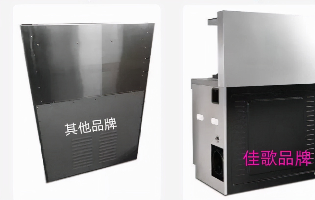 安装集成灶的注意事项,集成灶优缺点及注意事项