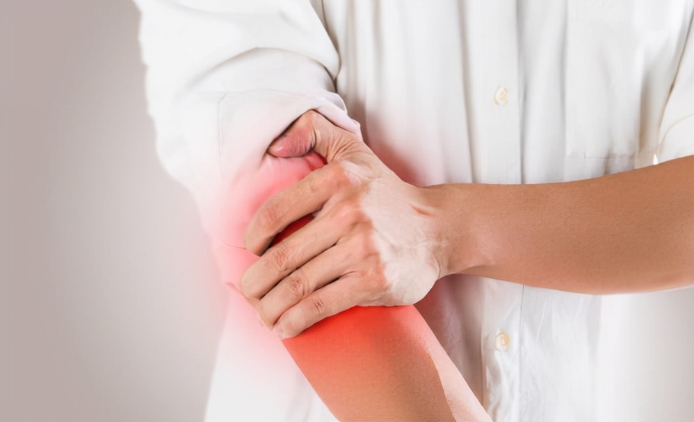 接种疫苗三天后会有哪些反应症状,接种疫苗后反应大是身体好还是差