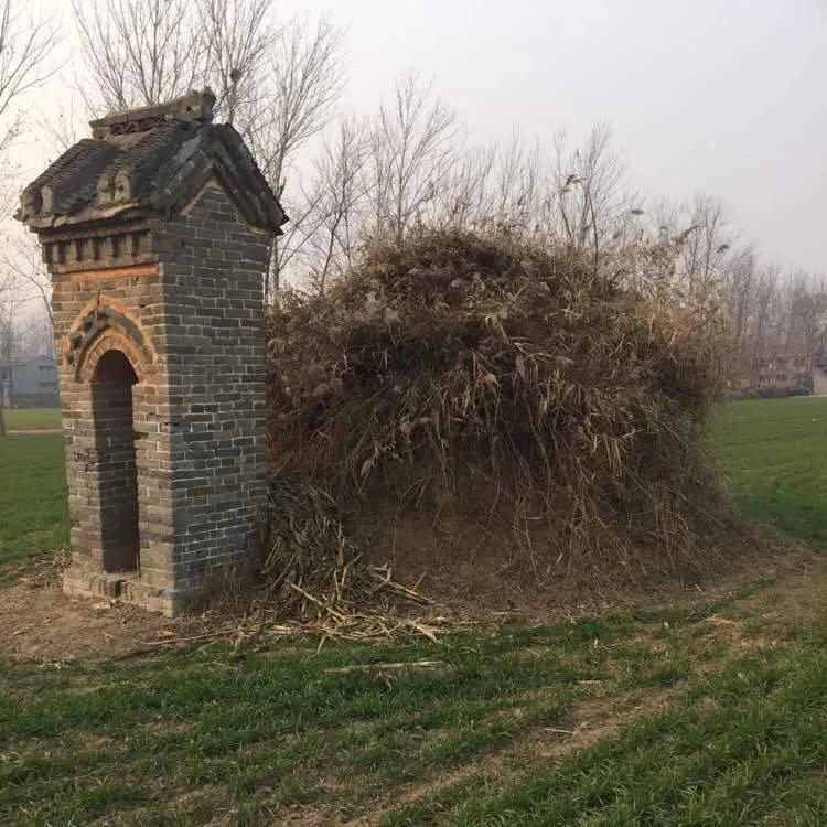 农村遗迹,农村文物遗迹大全