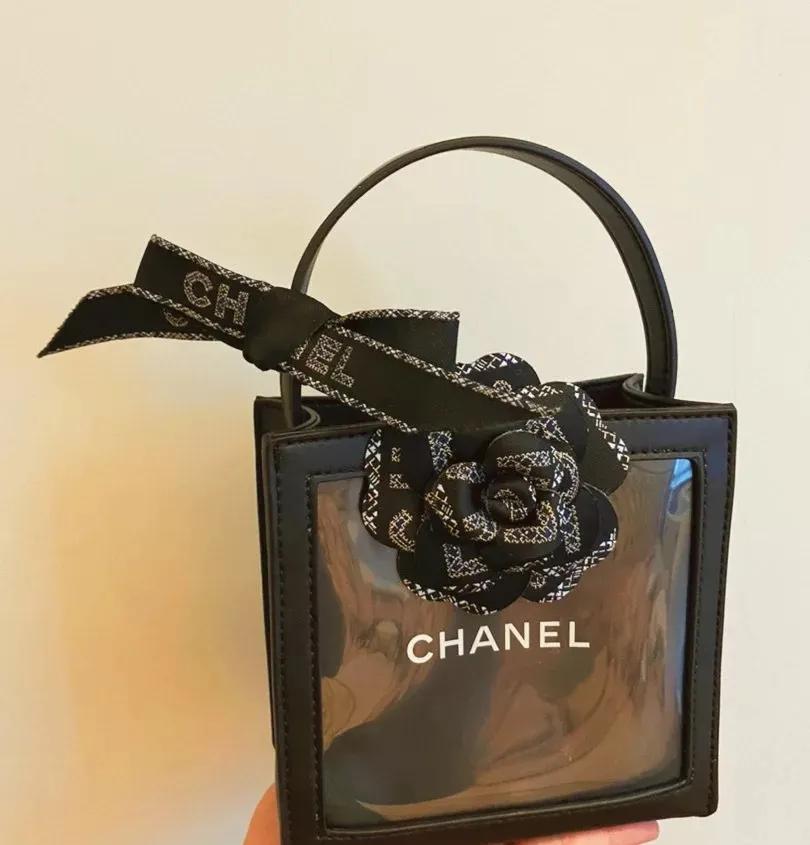 咸鱼25块钱东西包邮合适吗,闲鱼25元chanel