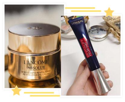 平价替代是什么意思,别再说什么平价替代了