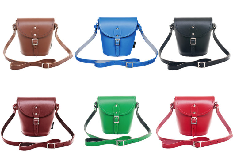 2000以内性价比包包,2000块能买什么包包