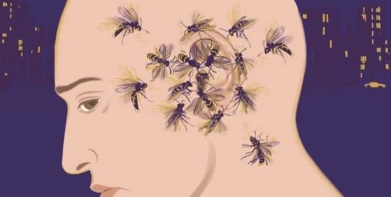 每日一肌大臂疼,牙疼咬肌肿了