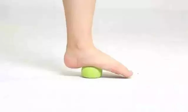 扁平足治疗手术费用,扁平足儿童专用鞋