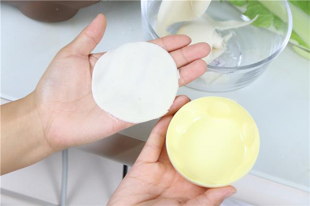 九阳面条机老款布朗熊,吃面的新方式