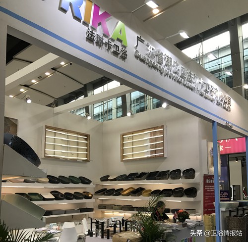 广州建博会卫浴展,广州建博会卫浴2021直播