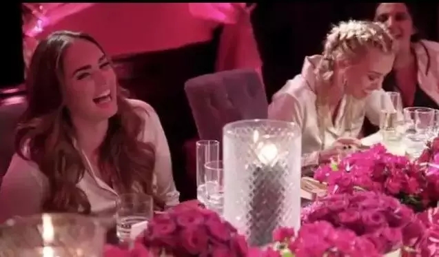 看唐顿庄园才知道真正的贵族生活,唐顿庄园奢侈生活