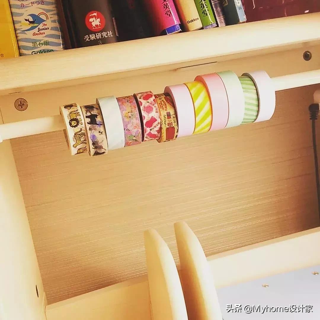 日本收纳神器十大排名,日本主妇冰箱蔬菜怎么收纳