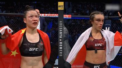 从酒店前台到冠军她从未放弃，河*姑北**娘张伟丽，这个女孩真“帅”！