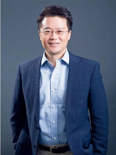 从KPCB到创世伙伴资本，周炜的投资之路