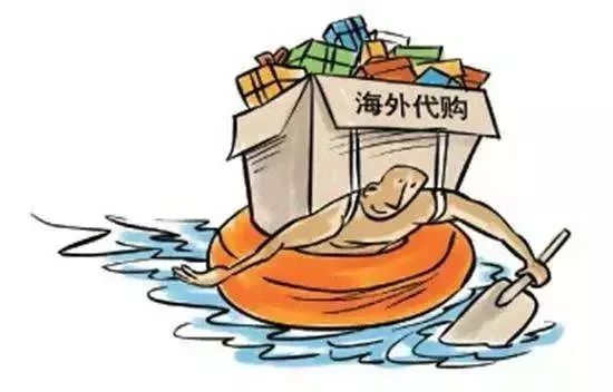 年底了诈骗犯开始冲业绩了,快过年了各种骗局