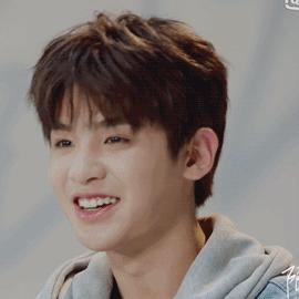 26个英语字母的来源视频讲解,26个英文字母和26个音标