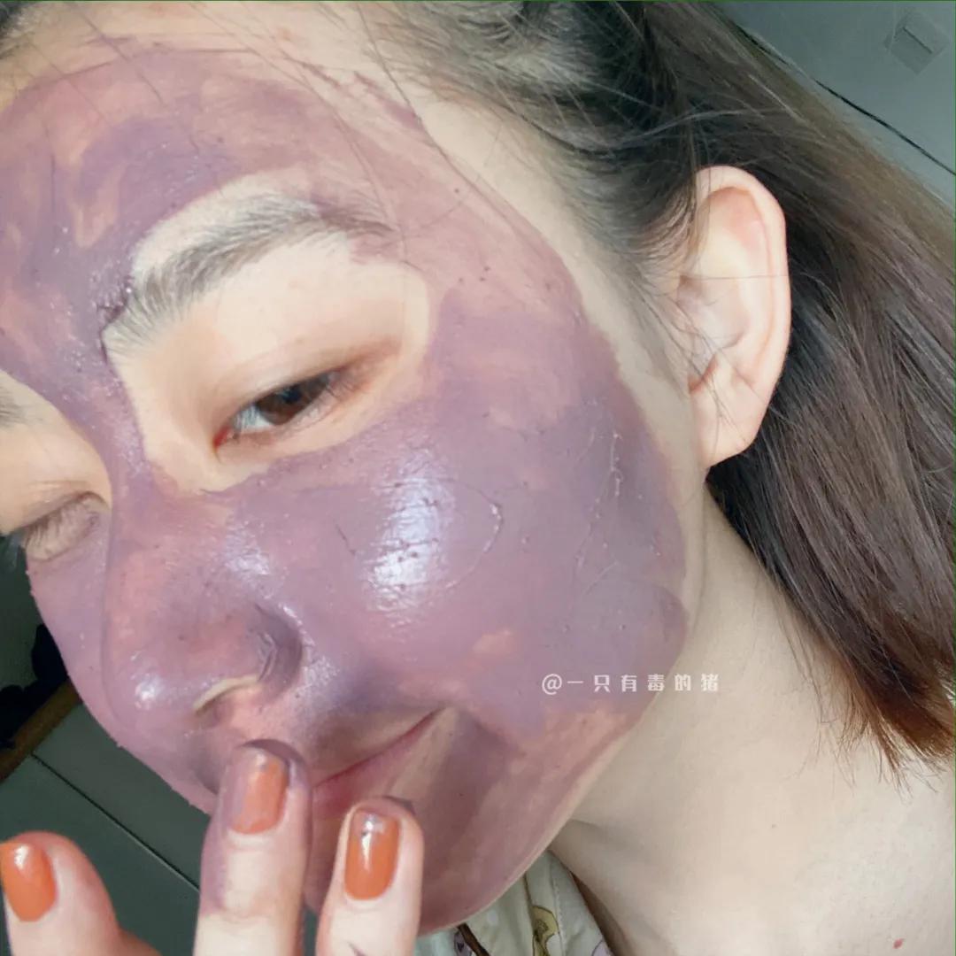 19鍏冨氨鑳戒拱鍒扮殑蹇箰,39鍏冨氨鑳戒拱鍒扮殑蹇箰