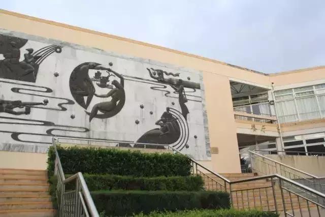 江苏省江浦高级中学在全国出名了,江浦高级中学要在全国出名了