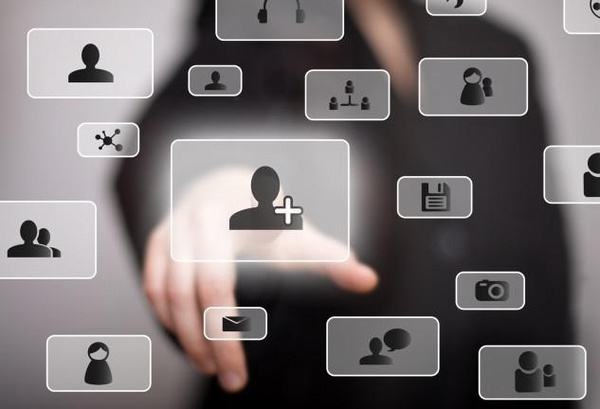 专业美缝施工是如何操作,美缝施工怎么谈单