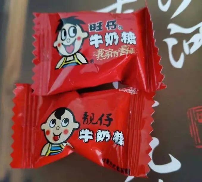 各种搞笑山寨货，哈哈哈～不行了