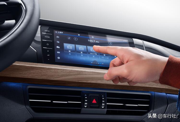 帕萨特2020款豪华版功能介绍,新2020款帕萨特介绍