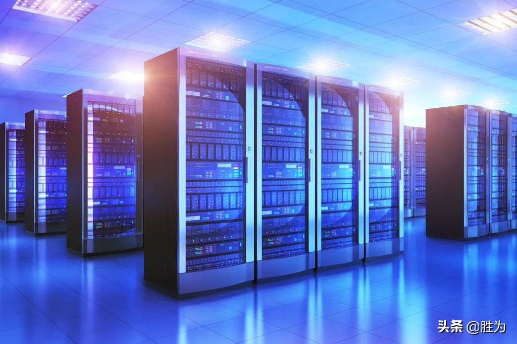 mdf配线架和odf配线架区别,ddf数字配线架与odf光纤配线架