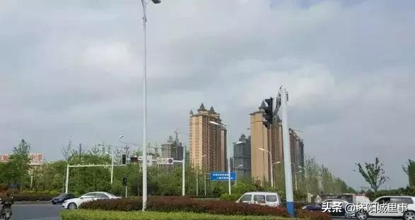 沭阳各镇的来历,沭阳各乡镇以前叫什么名字