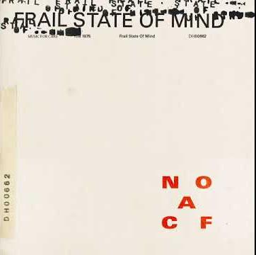 the1975新专辑,the1975唱片