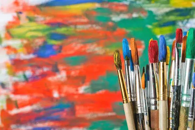 北京画室检测,北京十大画室集训推荐