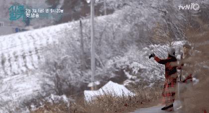 具惠善称安宰贤想要离婚视频,具惠善公开与安宰贤婚姻准则视频