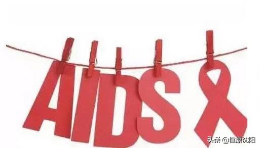 宣传和普及艾滋病知识的艾滋病日,世界艾滋病日艾滋病宣传活动方案