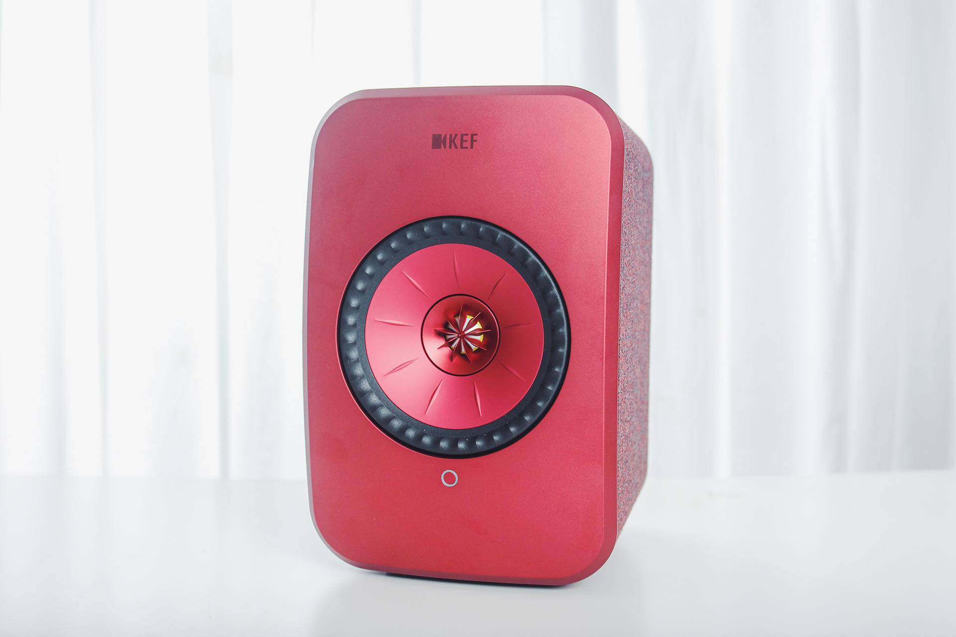 keflsx音箱评测,kef入门级音箱hifi