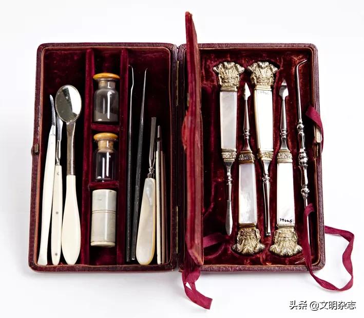 从过去到现在的经历,从过去到现在以及未来