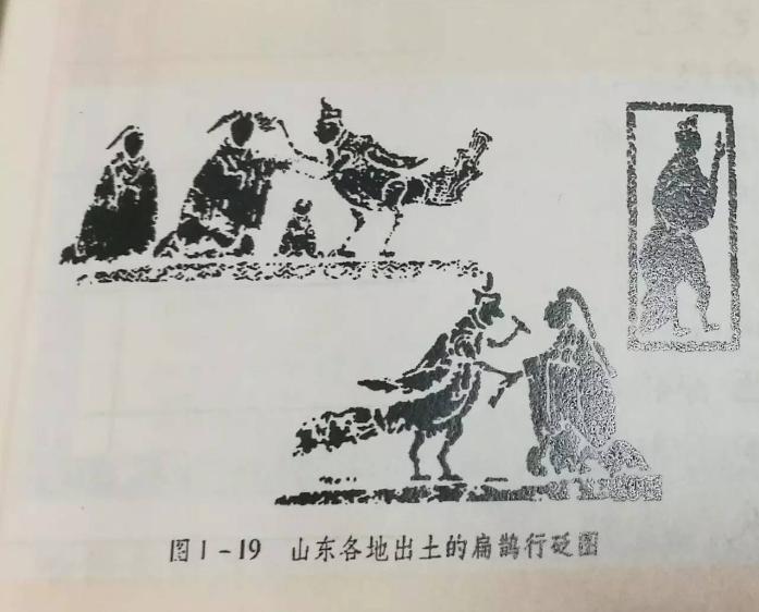 中国古代就已经有“Rafa”，只要百元，效果媲美千元美容仪