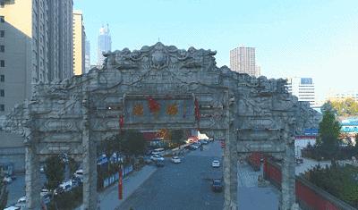 皇寺古玩市场,古玩市场老物件漆器