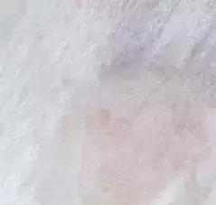 只要不停产会一直回购的化妆品,十大最不建议买的水乳