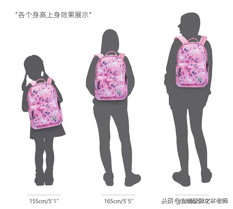 tomtoc双肩包配y9000p,tomtocvoya电脑包双肩包