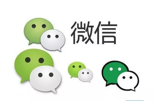 4种副业让你轻松月入过万,月入百万赚钱的副业有哪些