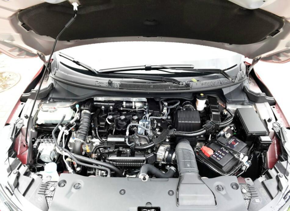 本田凌派1.0t三缸怎么提升动力,本田新凌派3缸最新评价