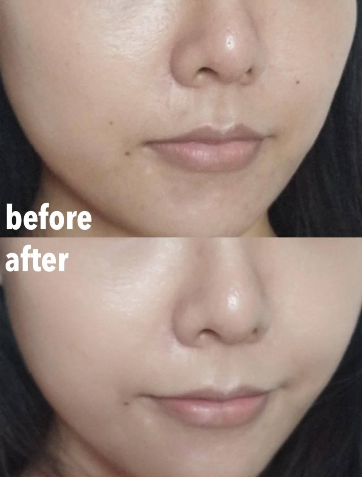 回归理性，经过这一年的空瓶，这几个是今年我一定会回购的