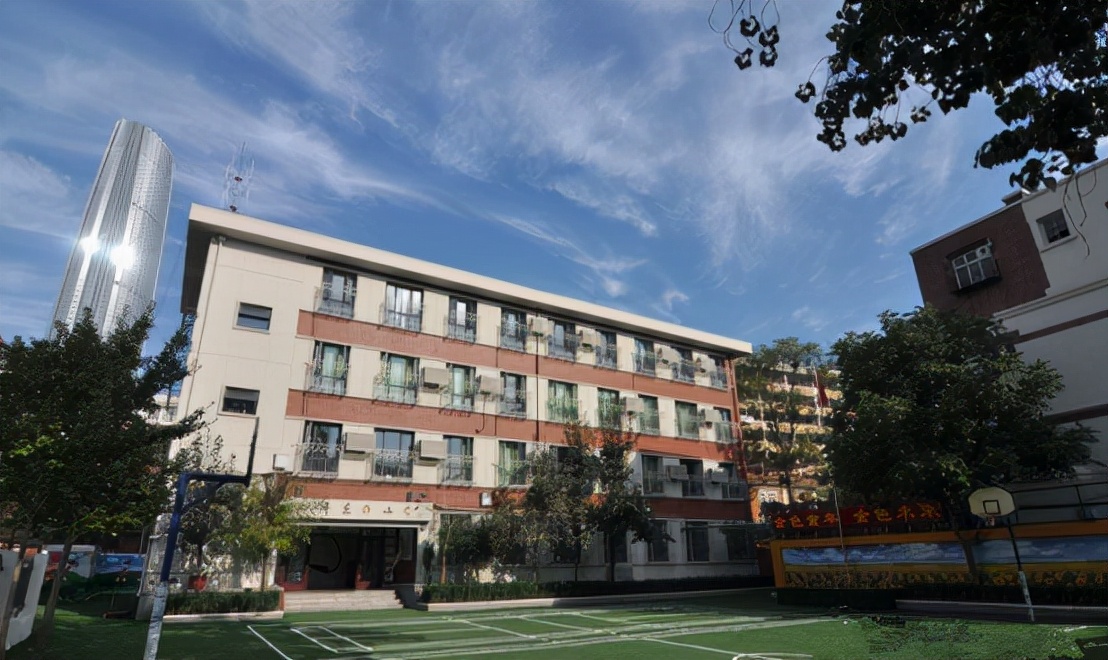 和平区2021学区房一览表,天津和平区哪个学区房好