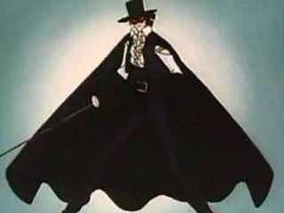 那些再也回不来的童年动画,那些永远不会完结的动漫