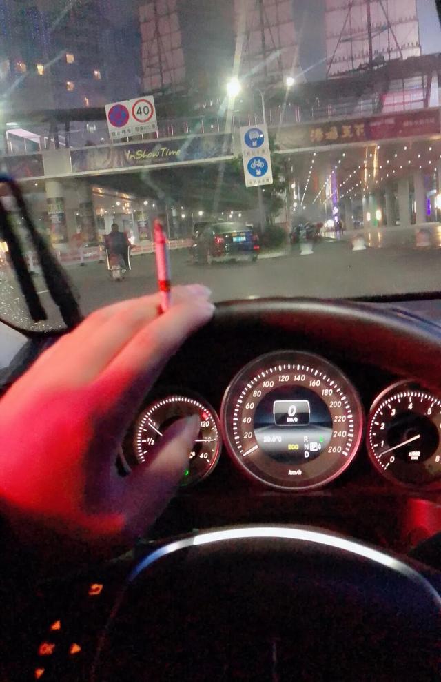 竞彩足彩指路明灯,竞彩足彩每日推荐合集