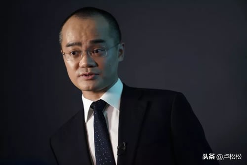 我们的电商辛酸史是什么,中国电商大战十年前