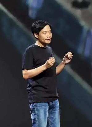 衣邦人裤子定制,衣邦人定制体验