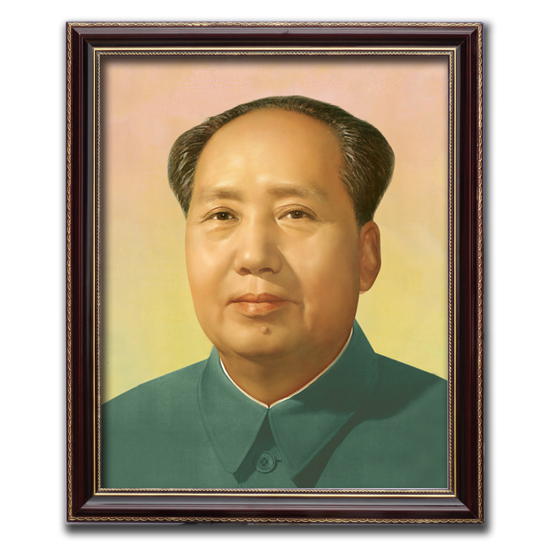 1967年，广州一英国人带2只老鼠出境，周总理为何严令彻查？