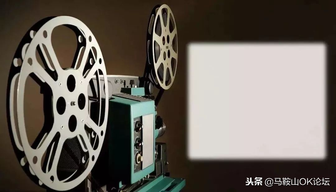 马鞍山出台惠民19条,马鞍山现在政策