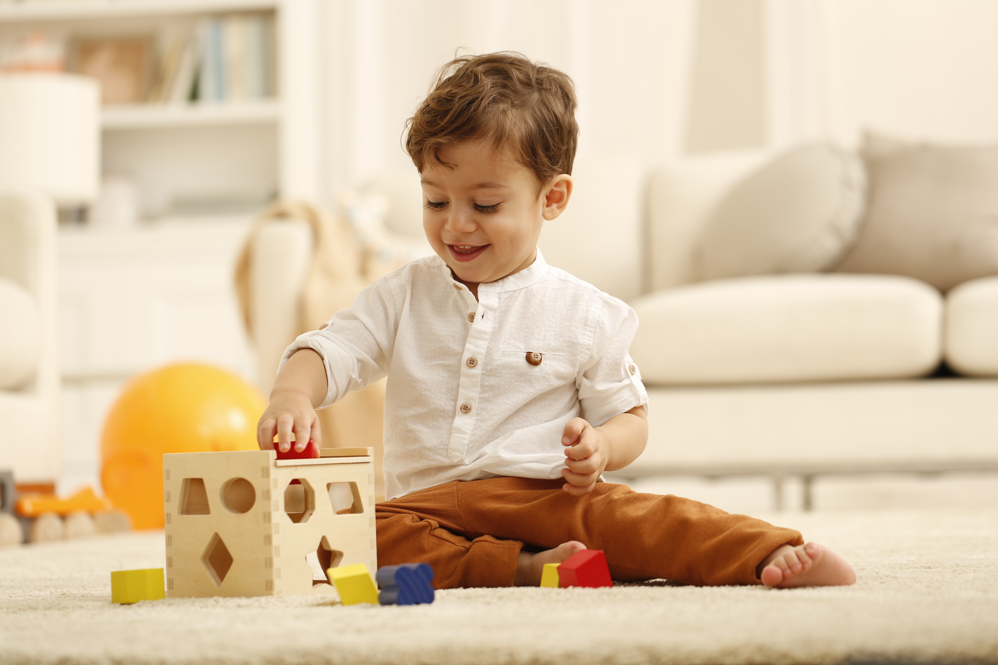 美赞臣亲舒3段奶粉可以长期喝吗,美赞臣亲舒是特殊奶粉吗